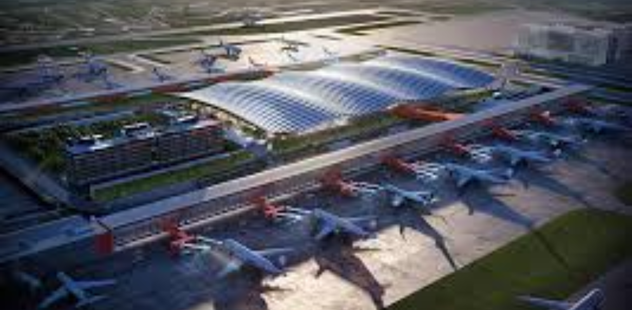 Philippine Airlines Taoyuan Airport